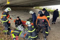 rescuers_DHZ_2024_4